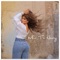 Min Tu Navey - Helly Luv lyrics