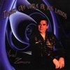Ariel Zamora - Al Compás de una Muñeira