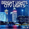 Bright Lights City Lights Vol, 18
