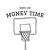 Money Time - EP album lyrics, reviews, download