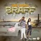Braff - Mad Daag6 lyrics