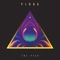 The Peak - Pirra lyrics
