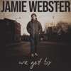 Weekend In Paradise by JAMIE WEBSTER iTunes Track 1