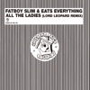 All the Ladies - Single