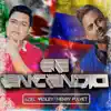 Se Encendió - Single album lyrics, reviews, download