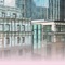 454 - Shuta Hasunuma lyrics