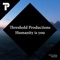 Zeus - Threshold Productions lyrics