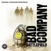 Battlefield: Bad Company (Original Soundtrack) album lyrics, reviews, download