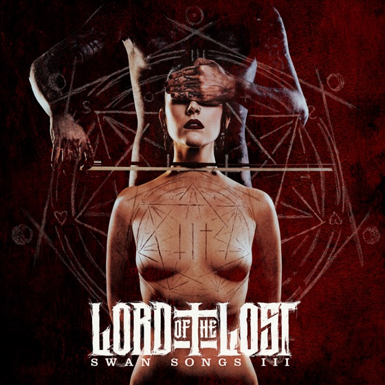 Cover artwork for A One Ton Heart