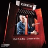 Music of Harry Partch, Vol. 3: Sonata Dementia