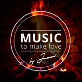 Music to Make Love artwork