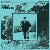 Kelly Finnigan - I Called You Back Baby (Instrumental)