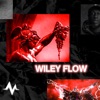 Wiley Flow - Single artwork