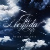 Tu Llegada - Single