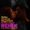 Saiba (Remix) - Single