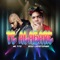 Te Alabare Eddy Christopher Feat Mc Tito - Mc Tito lyrics