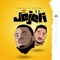 Jejeli (feat. Okey Sokay) - KobbySalm lyrics