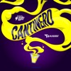 Cantinero (Unplugged) - Single