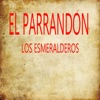 El Parrandón