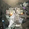 Down & Out album lyrics, reviews, download