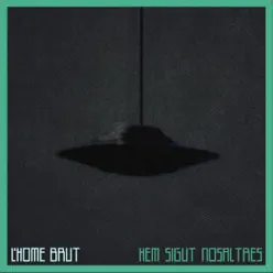 Hem Sigut Nosaltres - Single - L'Home Brut Hem Sigut Nosaltres - Single - L'Home Brut