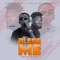 Bless Me (feat. Lyrical Joe) - Cratus DaGaBoi lyrics