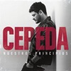 Mi Reino by Cepeda iTunes Track 2