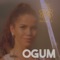 Ogum - Rosa Amarela lyrics