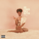 BMO - Ari Lennox