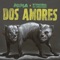 Dos amores - Mima & International Dub Ambassadors lyrics