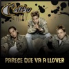 Parece Que Va a Llover - Single