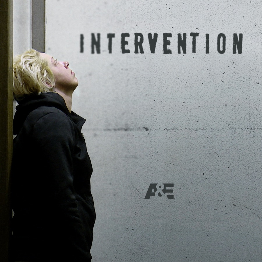 Intervention, Season 20 wiki, synopsis, reviews Movies Rankings!