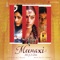 Chinnamma - A. R. Rahman & Sukhwinder Singh lyrics