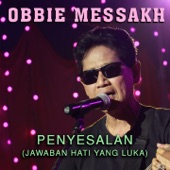 Penyesalan (Jawaban Hati Yang Luka) artwork