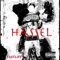 Fastlife (feat. Madara) - Hassel lyrics