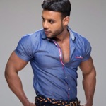 Si Esta Casa Hablara