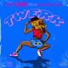 Twerk (Radio Edit) - Single