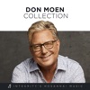 Don Moen - Deeper In Love