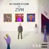 V.3.5 (EP) album lyrics, reviews, download