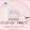 Modern Human Bond - Lamar Kelley lyrics