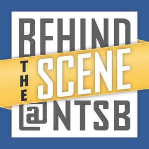 Episode 26 – Silver Spring, Maryland, Apartment Building Explosion Investigation