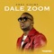 Dale Zoom artwork