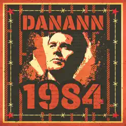 1984 - Danann