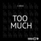 Too Much - C-WenZ lyrics