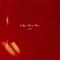 I Know You're There - rx Soul lyrics
