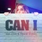 Can I (feat. Frank Rivers) - Mia Love lyrics