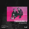 Treasure U (feat. Sarah de Warren) - Single album lyrics, reviews, download