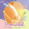 Prenatal / La Música Más Dulce para Vos y Tu Bebé album lyrics, reviews, download