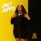 Daily Duppy (feat. GRM Daily) - Ms Banks lyrics
