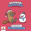Kinderlieder - Winter & Weihnachten